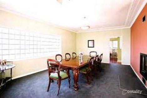 Property photo of 25-27 Crown Road Pymble NSW 2073