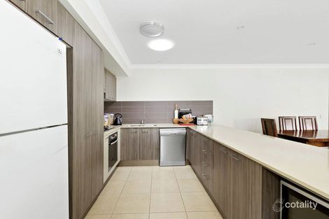 Property photo of 38 Glengrove Circuit Mango Hill QLD 4509