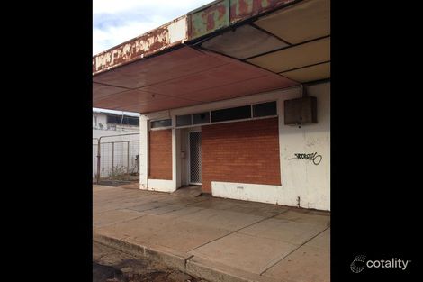 88 Arthur St, Wellington, NSW 2820