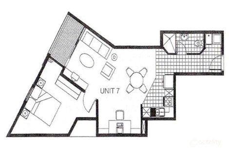Property photo of 601/32-34 Regent Street Chippendale NSW 2008