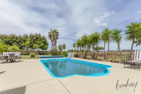 Property photo of 98 Labuan Road Katandra West VIC 3634