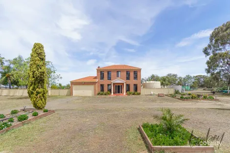 Property photo of 98 Labuan Road Katandra West VIC 3634