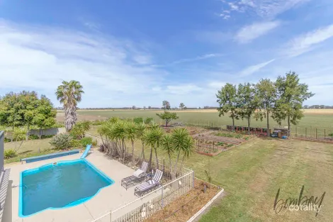 Property photo of 98 Labuan Road Katandra West VIC 3634