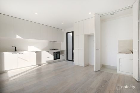 Property photo of 6/12 Phillip Street Mentone VIC 3194