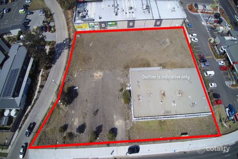 7 Luxford Rd, Mount Druitt, NSW 2770