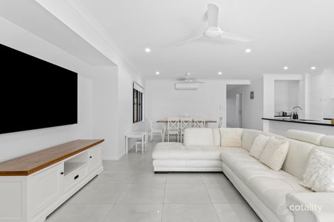 Property photo of 69 Oxbow Loop Redlynch QLD 4870