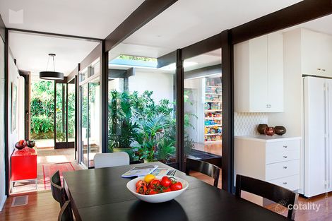 Property photo of 165 Deepwater Road Castle Cove NSW 2069