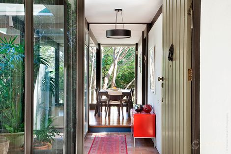 Property photo of 165 Deepwater Road Castle Cove NSW 2069