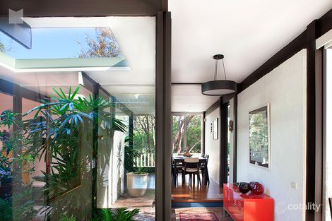 Property photo of 165 Deepwater Road Castle Cove NSW 2069