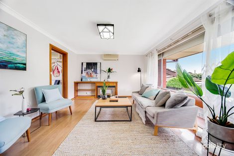 Property photo of 5/9 Barracks Road Hope Valley SA 5090