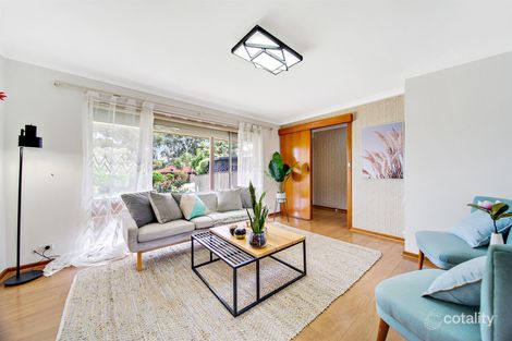 Property photo of 5/9 Barracks Road Hope Valley SA 5090