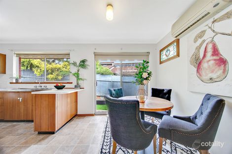 Property photo of 5/9 Barracks Road Hope Valley SA 5090