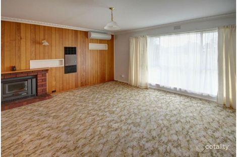 Property photo of 48 Drevermann Street Bairnsdale VIC 3875