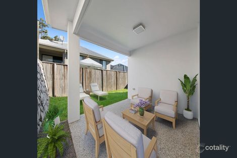Property photo of 14 Ariel Place Bli Bli QLD 4560