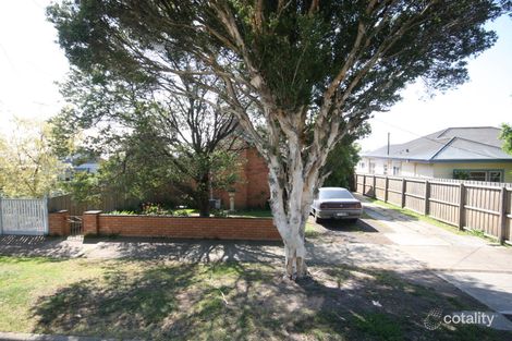 23 Herd Rd, Belmont, VIC 3216