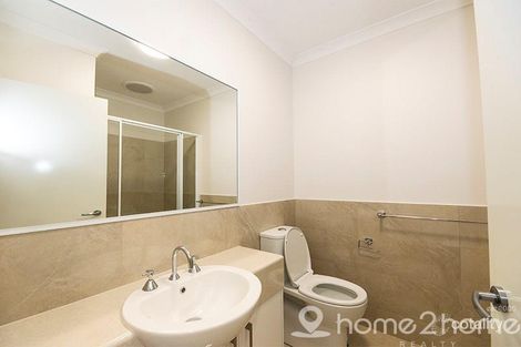 Property photo of 11/11 Goldsmith Road Spearwood WA 6163