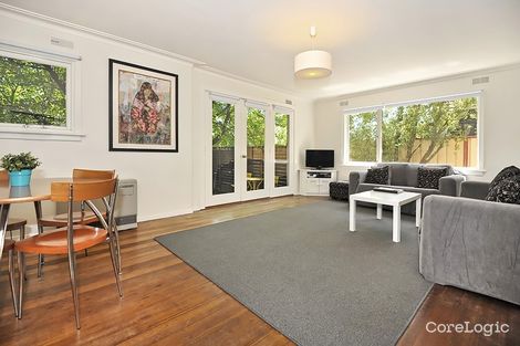 Property photo of 1/509 Drummond Street South Redan VIC 3350