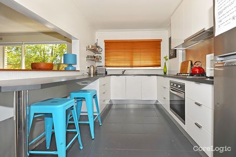Property photo of 1/509 Drummond Street South Redan VIC 3350