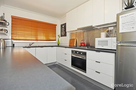 Property photo of 1/509 Drummond Street South Redan VIC 3350