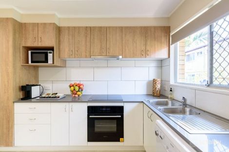 7/8 Leonard Ave, Surfers Paradise, QLD 4217
