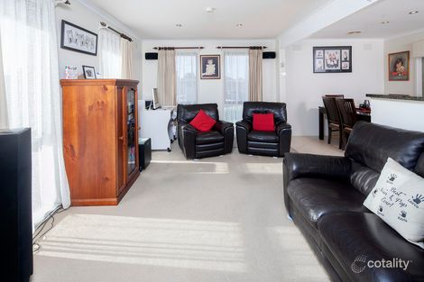 Property photo of 5 Lima Avenue Tyabb VIC 3913