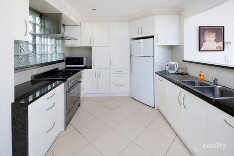 Property photo of 5 Lima Avenue Tyabb VIC 3913
