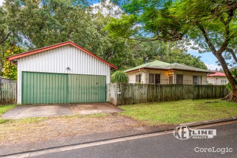 Property photo of 18 Court Road Nambour QLD 4560