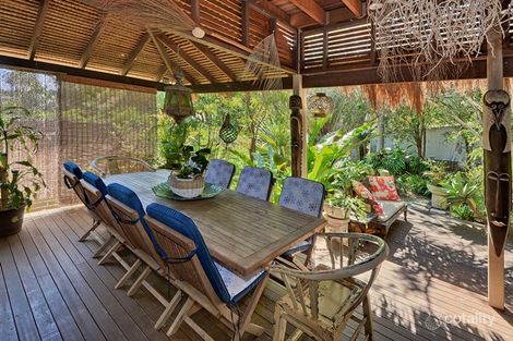Property photo of 33 Bryce Street Moffat Beach QLD 4551