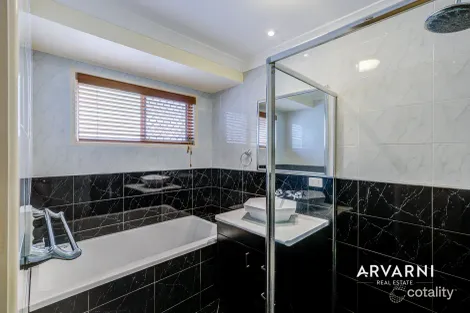 Property photo of 20 Chaffey Street Marsden QLD 4132