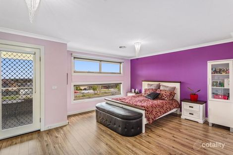 Property photo of 5 Buninyong Lane Craigieburn VIC 3064