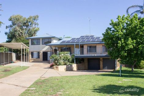 56 Meek St, Dubbo, NSW 2830