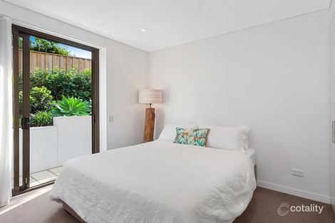 Property photo of 4/13 Lynn Avenue Point Frederick NSW 2250
