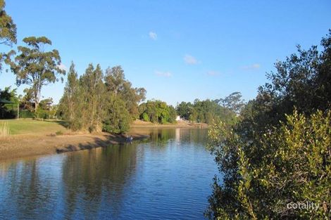 48 Kalimna Dr, Broadbeach Waters, QLD 4218