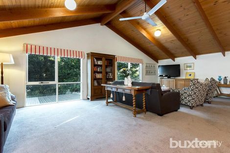 Property photo of 27 Camden Road Newtown VIC 3220
