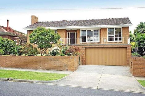 Property photo of 75 Buckingham Drive Heidelberg VIC 3084