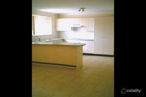 Property photo of 10 Dumont Close Rutherford NSW 2320