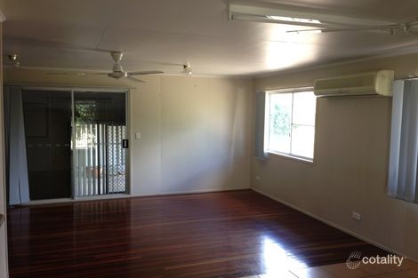 Property photo of 52 McCool Street Moranbah QLD 4744