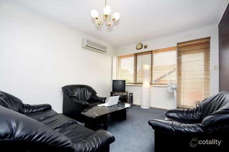 Property photo of 4/13 Phillip Street Bentleigh VIC 3204