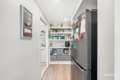 Property photo of 9 Duncan Court Mango Hill QLD 4509