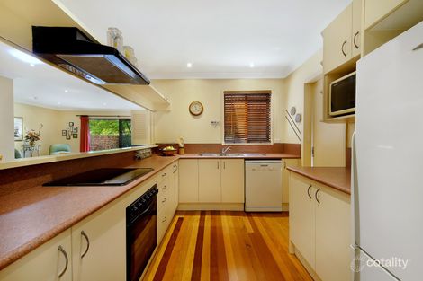 Property photo of 4/47 Edward Bennett Drive Cherrybrook NSW 2126
