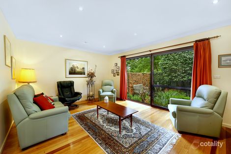 Property photo of 4/47 Edward Bennett Drive Cherrybrook NSW 2126
