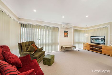 Property photo of 48 Cripps Avenue Kingsgrove NSW 2208