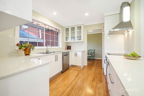 Property photo of 48 Cripps Avenue Kingsgrove NSW 2208