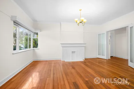 Property photo of 2/40 Southey Street Elwood VIC 3184