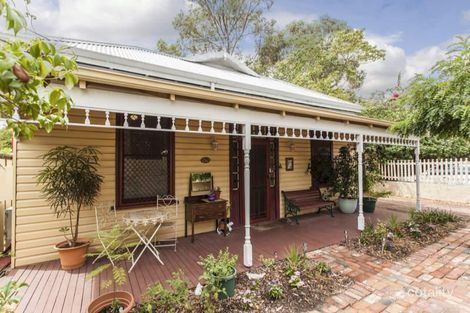 37 West Rd, Bassendean, WA 6054