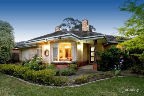 143 Macalister St, Sale, VIC 3850