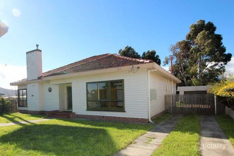 Property photo of 90 Grove Road Glenorchy TAS 7010