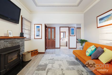 Property photo of 17 Norman Street Waratah West NSW 2298