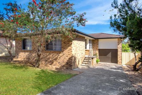28 Jessica St, Bateau Bay, NSW 2261
