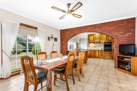 Property photo of 1303 Beattys Road Rockbank VIC 3335